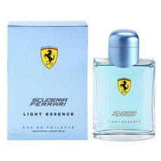 페라리 라이트 에센스 EDT 40ML