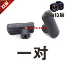 485c4fdff1bc1f2a8f2bf89adfc504303ecee306ef4928bac054446acb22.jpg