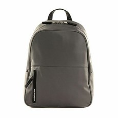 만다리나덕 HUNTER BACKPACK VCT3313D (SMOKED PEARL) 백팩