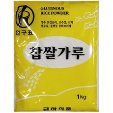 //상품명