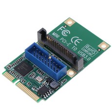 usb3.0헤더확장카드