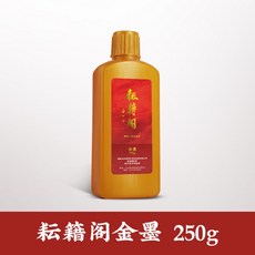 1f7677f29f33da0cdf5f57a63cb17f1db814b8d19405b0e28f69e08a1f12.jpg