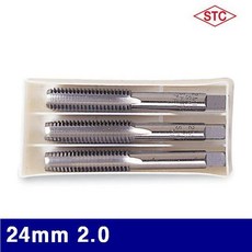 44c1fa92b8d1a4354277fe1c164a792b0f23b07d7f8f18c1aebeb5454536.jpg