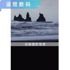 089659bde0c6bc5655ca9582b5074c5994c14bc0e7cff87de4fc07f37e4b.jpg