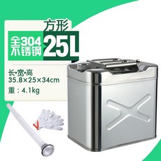44c1813ca3d0e6007b2ce97febfae2d3d832f54893260a16b23ee341a1b9.jpeg