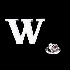 매너부토니에브로치