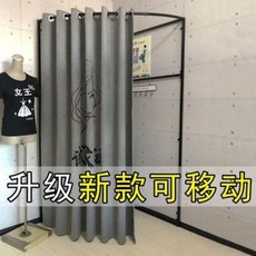 459ec535f857b90d88e63a423a6fc6c5c923ac1fe45454207c885c373545.jpeg