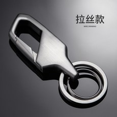 6952603d5e72e330fc82dd80007673f3ab622c1b05114c82eb378220133c.jpg