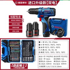 a397ee2c377988507ef52cc0a1ecffa2eea48a928da22059de42640216f9.jpeg