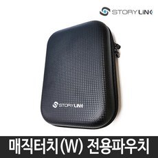 9b160f0636917990990032be693dc30d9369ced8d0c30607142af3ed6c3a.jpg