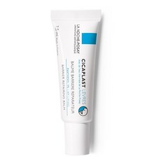 La Roche Posay 라로슈포제 시카플라스트 립밤 7.5ml _FR, 1개, 1개
