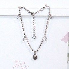 엘리이어머플러