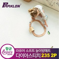 d3d27a4e0022f35755881fad6a667959a23d63fbc5db1a158006e7a73cfa.jpg
