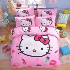 5afef2b6fad547ac29ceb6db806da0c1092c1e6acfe723045e783b9a97ae.jpg