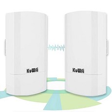 5e0ee27545c054af930e0d298e2601977848aef9ca7cf352b1490adca65e.jpg
