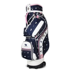 아가타골프모자