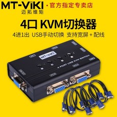 78e68c77d14fc3ff123a7623aa188e2a13c359aa421f1ba00a971af43d3b.jpg