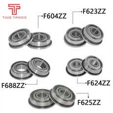 f625si05