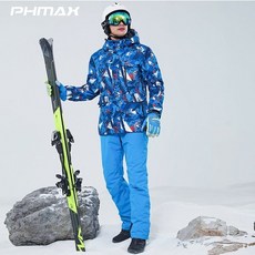 2371fdc68b888ccb9e02d9c6dfd2a3f1809e47919ceec93dec11a890c17e.jpeg