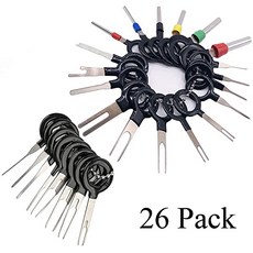 390485e6fa484acbd57d68e02d03cf3d98b87424ce66af5f1a279e84d8c3.jpg