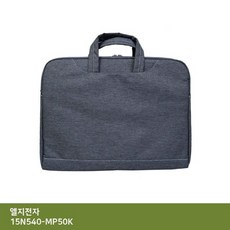 3fb59d702e31b6bb711b134d2dbbd364eed15fcb7b953af7d787eb77e7d9.jpg