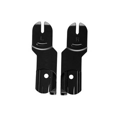 시티투어유모차