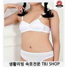 9cb3bbebc58b725b77bddcbf8449fc51a733e89b49dc8c55d53d85ce4c95.jpg