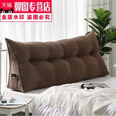 b40f594be90966f7d101db7e859bc35544c4c1b9c70b724753cad36f1b5c.jpg