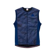 르꼬끄패딩조끼