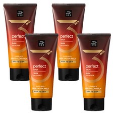 미장센퍼펙트3분살롱