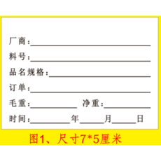 19a4d2c79e693cbc209d4d589172492bcfcfb2ee537147bca817d427ad63.png