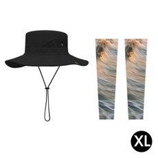 여성운전쿨토시장갑