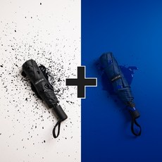 위브3단우산