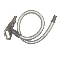 삼성 정품 청소기 호스/사용모델VC33M4151L4, 1개