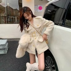 210f5da042b4caf7e50c2b63db392671c1917fbc45ded15795c11b20b51d.jpg