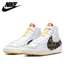 나이키블레이저미드77점보