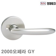 6d3cad20d0c038906459be60519b1f278d61b515c15647d18970df0d1c5b.jpg