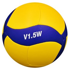 스타 배구공 그랜드 챔피언 2 (4호 5호) - VB224 VB225 /학교체육 VB225-34S 상품 이미지