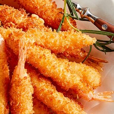 이마트쉬림프링