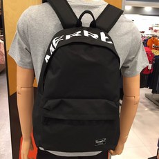 9a91477c1cf7efba7bc31f89f74d000a650fc728a54044fca62a66c39d4d.jpg