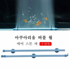 eb2ebc4063d106dd5f4af321482f724ba2eae0aa040817e161f1737cafb8.jpg