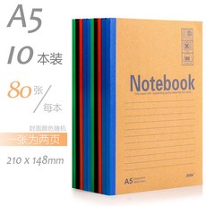 a38aee911b4cfcc38651fcbdf6ed37ffb46b29bdd5f9e4751ac2ea6c5a9b.jpg