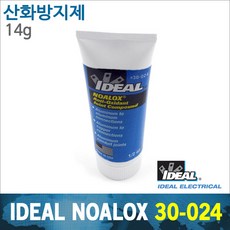 bca7d0a147716abad60d0224afb0a4b73b644e8f69583419fdf1c718f07b.jpg