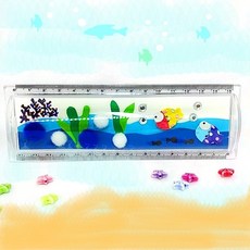 바다환경구성