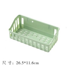 3ac554be2f3bb896a88996582f03119b6a20fd95c05f6dee19df93e42954.jpg