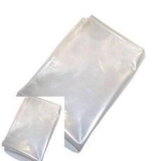 MF04 방석 비닐 60CMX90CM 10장 배변패드 애완견방수패드 애완견방석커버