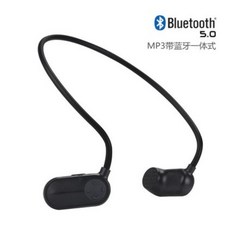 bzt7800plus