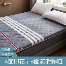 7aada69ab2040353adc6d034271a59c0331682097888ffd15555d96a4f38.jpeg
