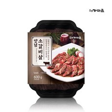 목감장난가마ㅡㅏㅇ