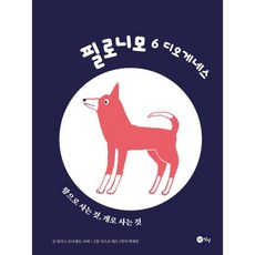 필로니모